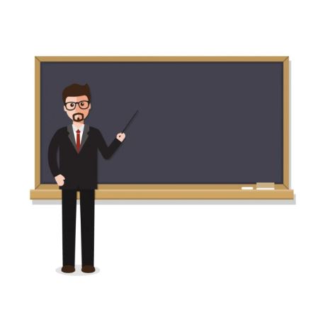 What are the best ways to learn English fast?