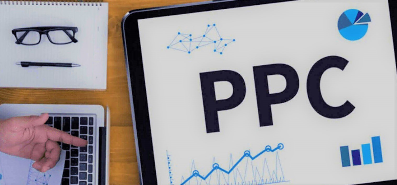 PPC Company in Patiala