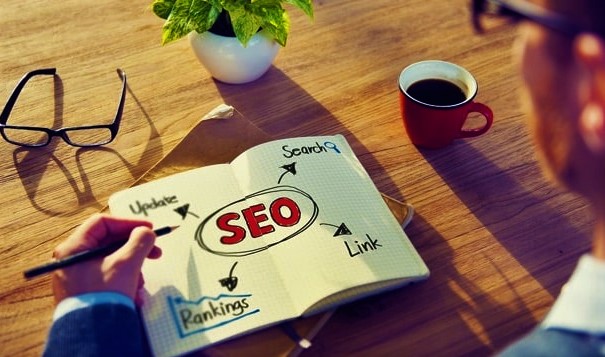 SEO Company in Patiala