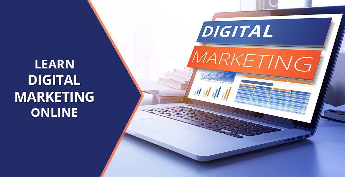 Digital Marketing Course in Patiala