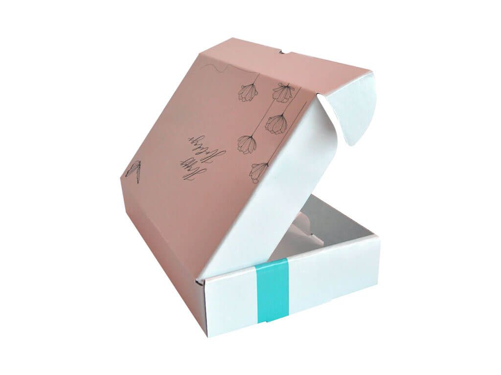 Awesome Things You Can Learn From Custom Boxes Pack.