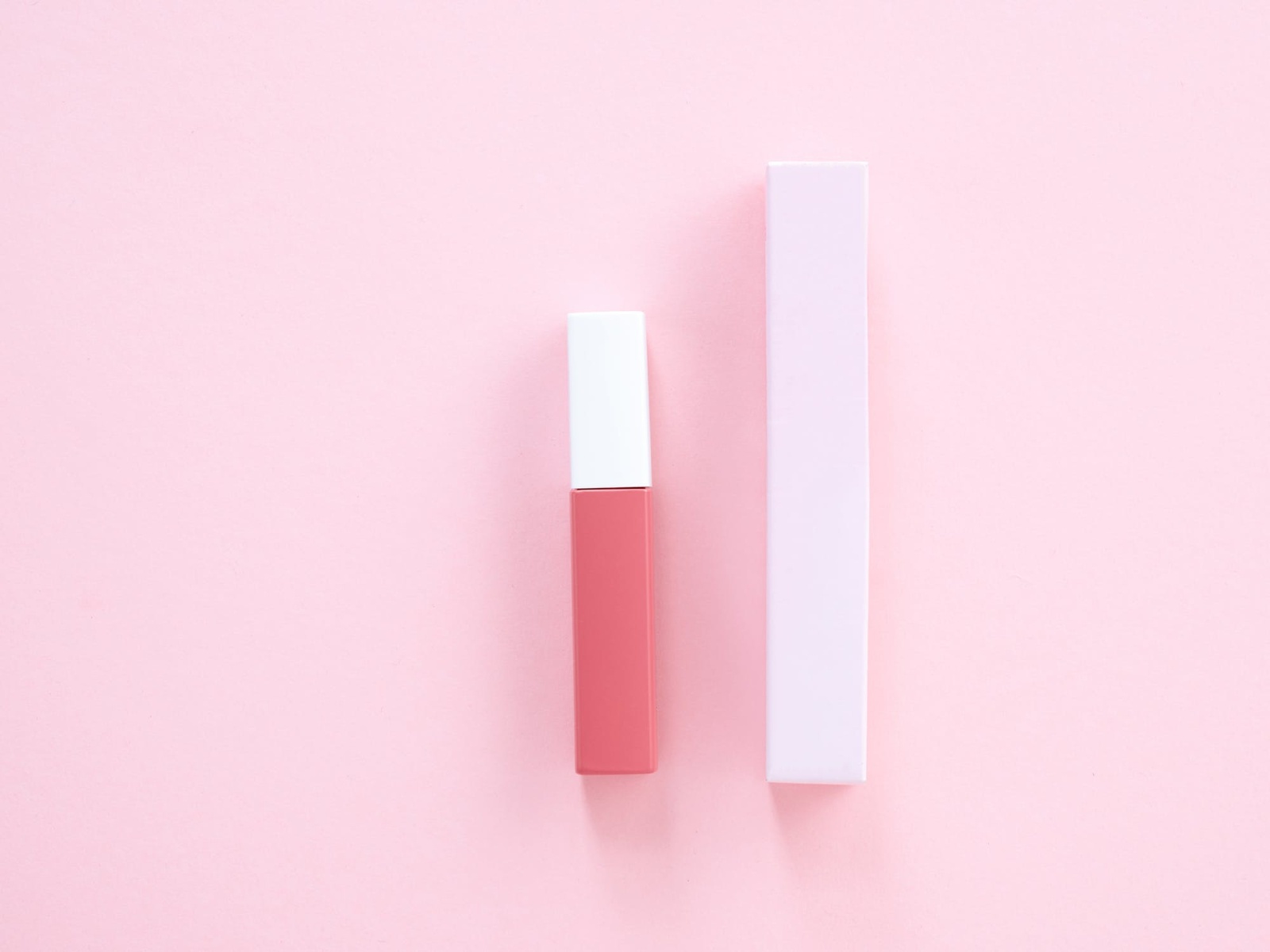 So You've Bought Lip Gloss Boxes ... Now What?