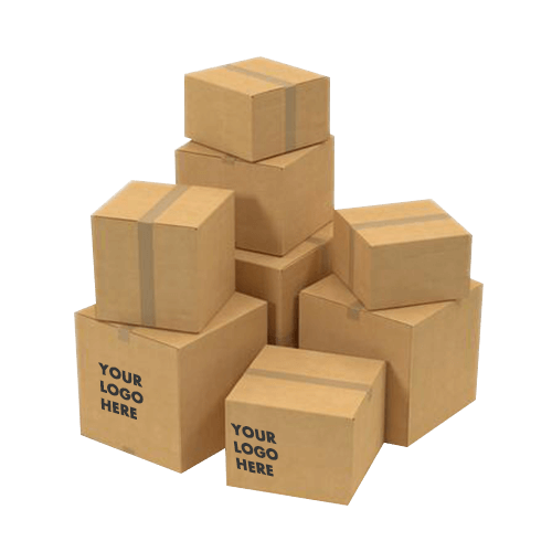 The Ultimate Deal On PRINTING WHOLESALE