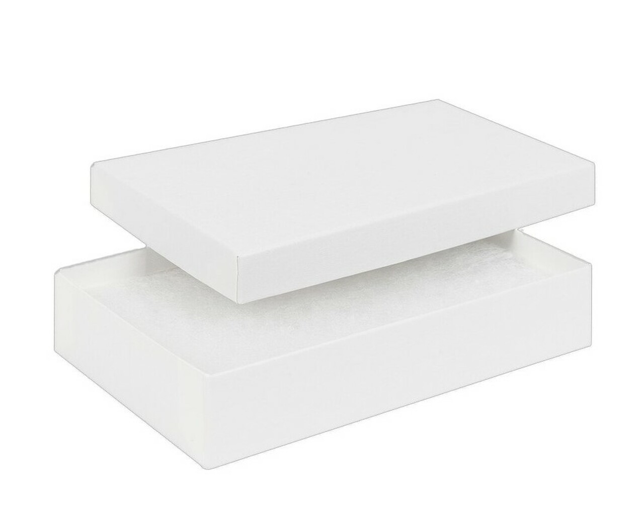 How to Make Jewelry Boxes