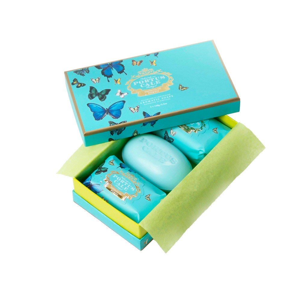 Get your Custom Soap Boxes Wholesale Packaging Boxes with Logo