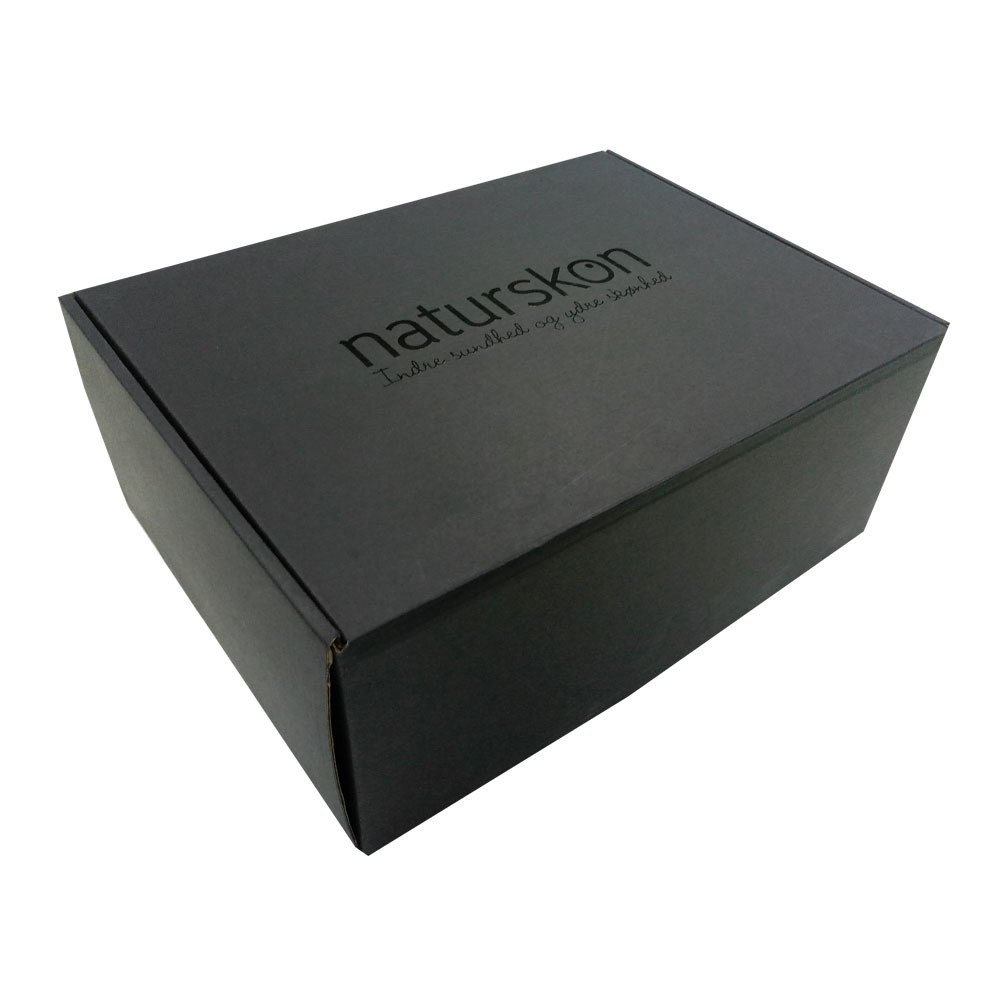 Your Best Spot Uv Boxes Provider At Affordable Range