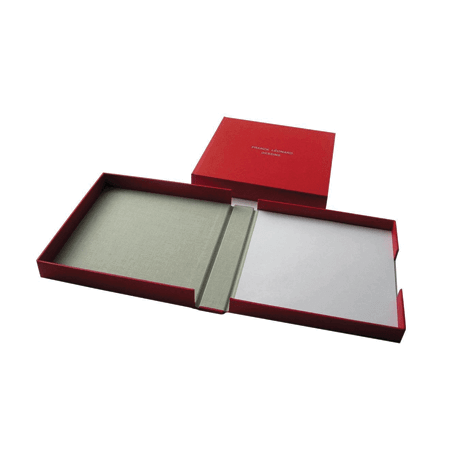 What I Wish Everyone Knew About Book Boxes.