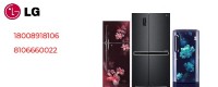 LG refrigerator service Centre in Mumbai