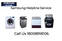 washing machine service Centre in Hyderabad