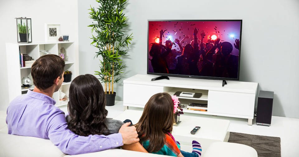 IFB Washing Machine Service in Bangalore