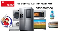 IFB washing machine service Centre in Mumbai