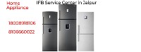 IFB refrigerator service Centre in Mumbai