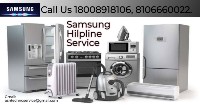 Samsung service Centre near me in Nagpur