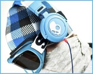 What Are the Best Snowboarding Headphones?