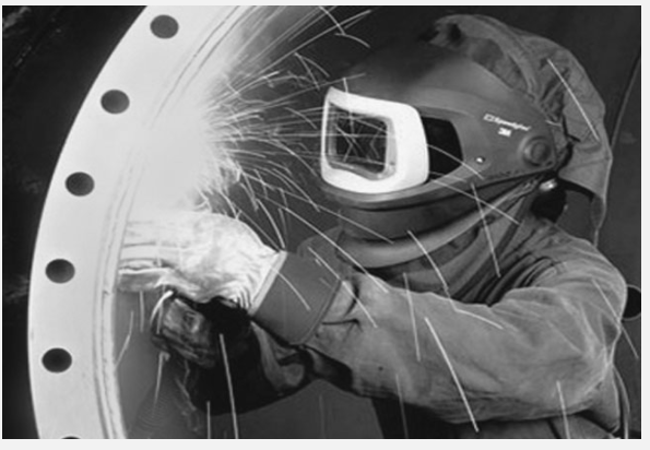 immigrer canada maroc