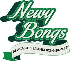 bong shop newcastle