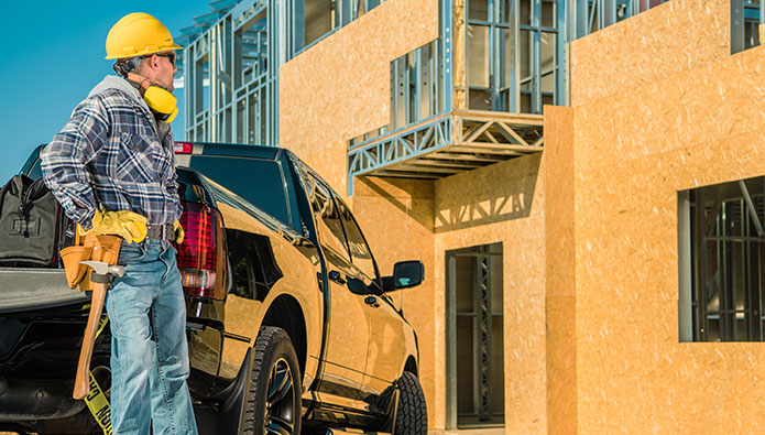 home renovations blue mountains