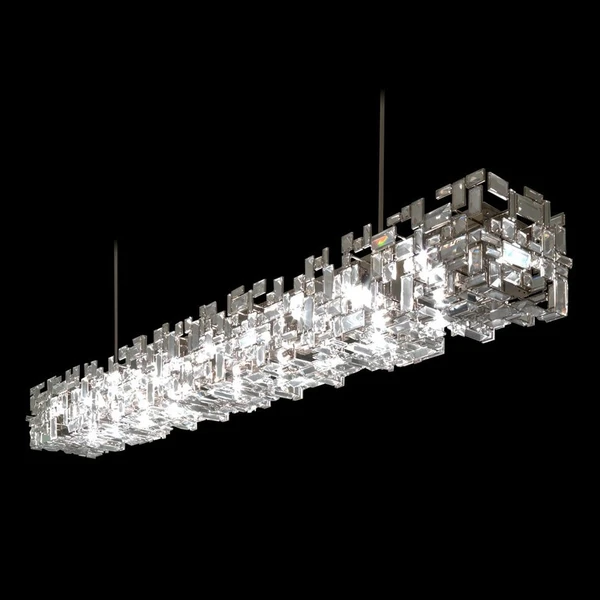 The Best Modern Chandeliers For Your UK Home