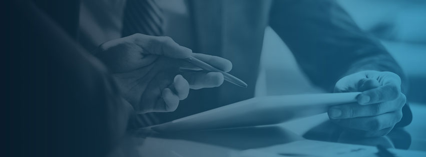 What Makes for an Exceptional HR Software Solution