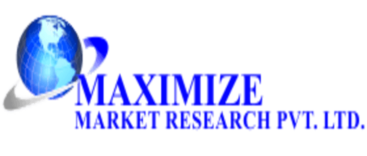 Global EInvoicing Market