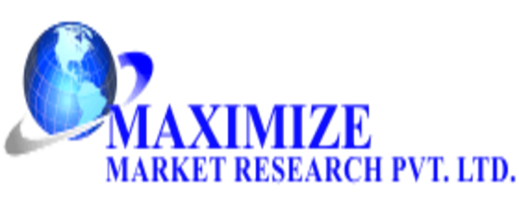 Global Industrial Communication Market