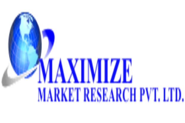 Global Diesel Particulate Filter Market