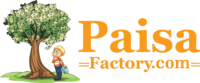 Business loan in Jaipur