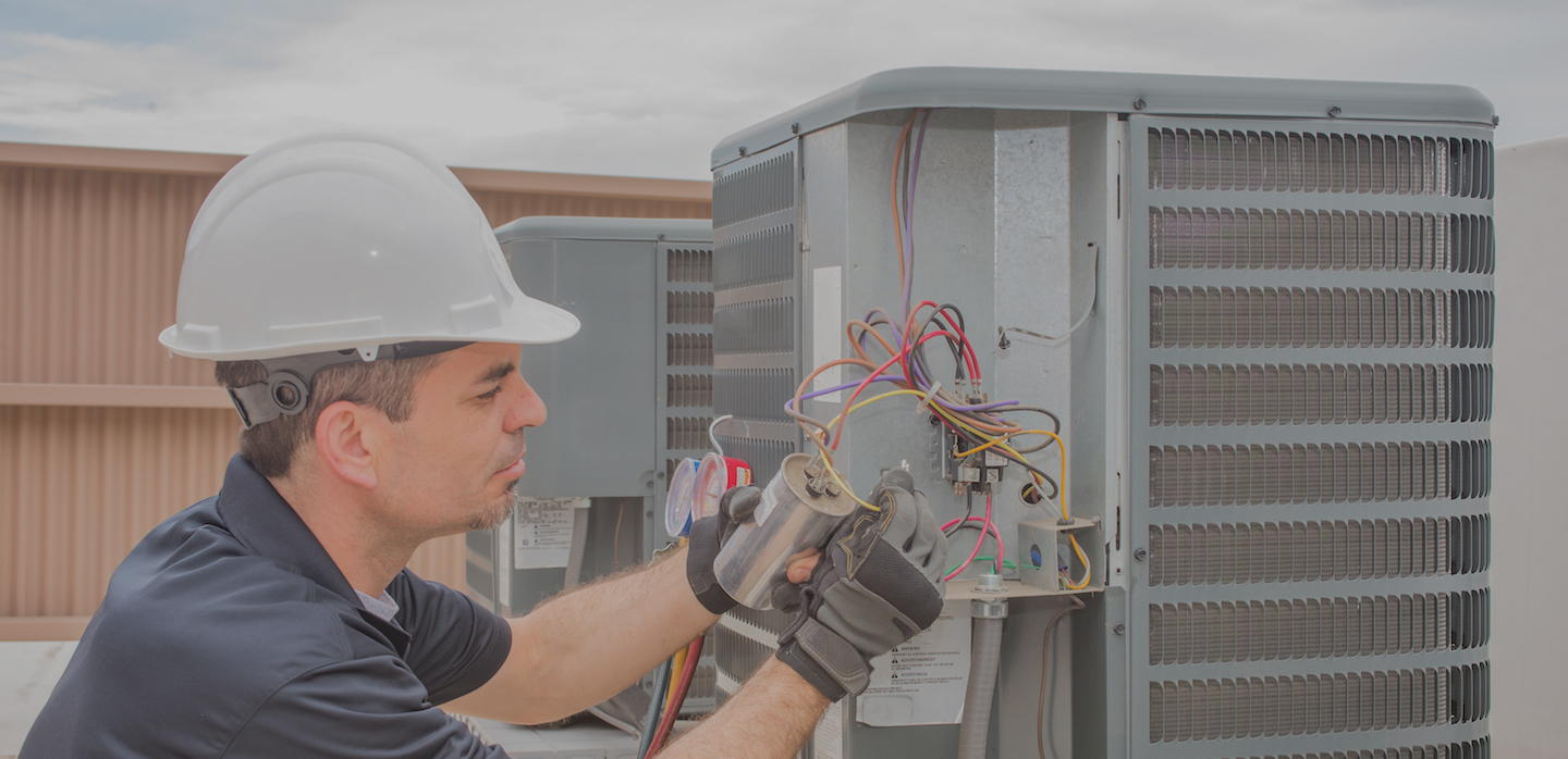 HVAC Services in Chandler