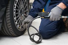  Everything You Must Know About Tyre Fitting