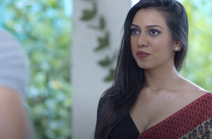 How do I setup my Canon Pixma MG2520 wireless?