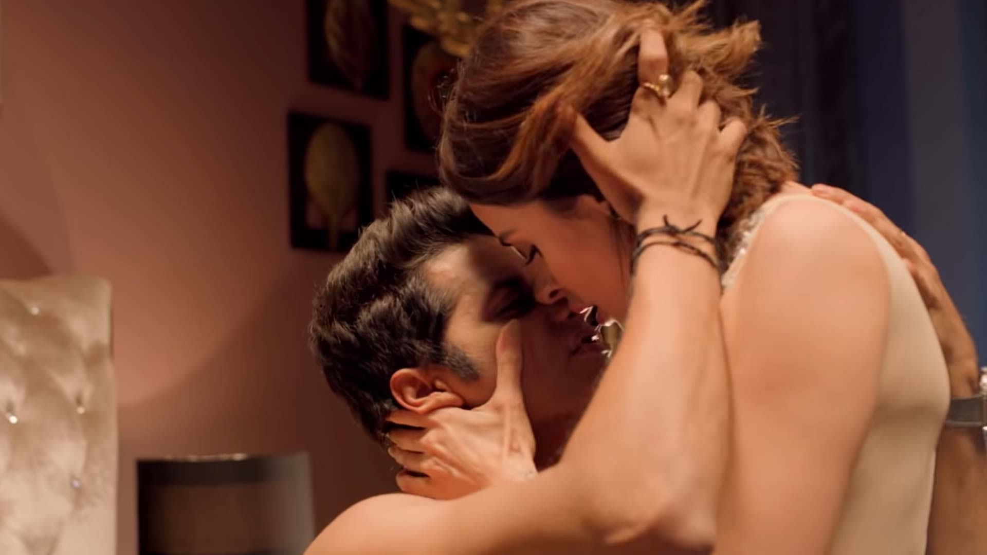 Bellsouth email not working on iPhone & iPad