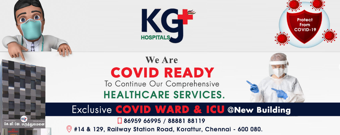 Stay away from the novel corona virus with accurate steps