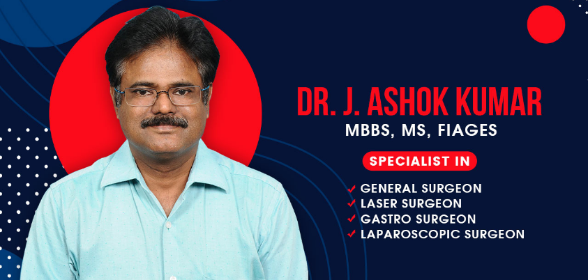 Symptoms that you need check-up with Gastro Doctor 