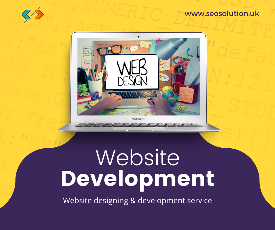 Why Should You Outsource SEO Services to India?