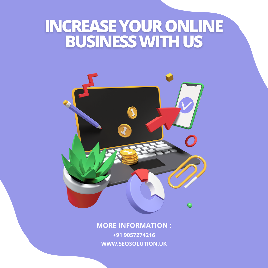 Advantages of Guaranteed SEO Services to do business