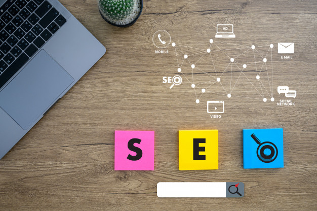 Why Choose A Cheap SEO Package?