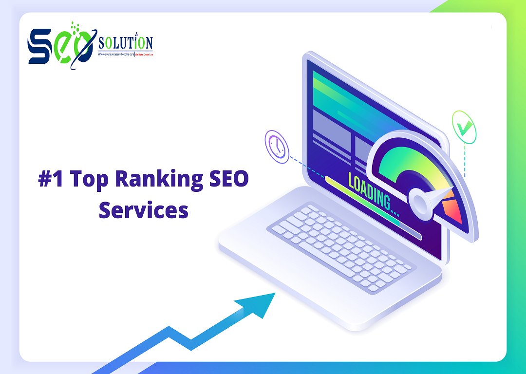 How To Find An Affordable SEO Company?