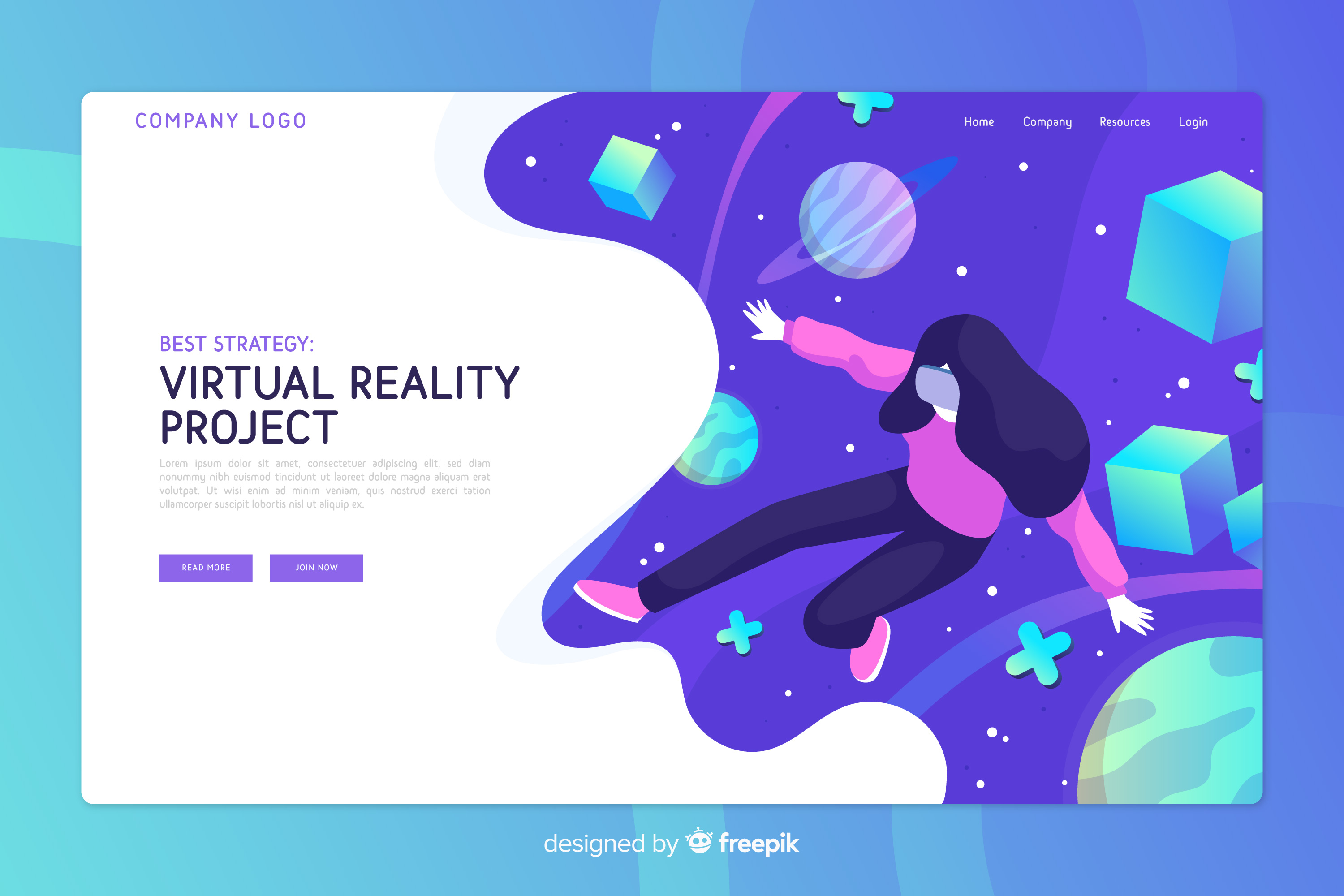 SEO Consulting Services UK