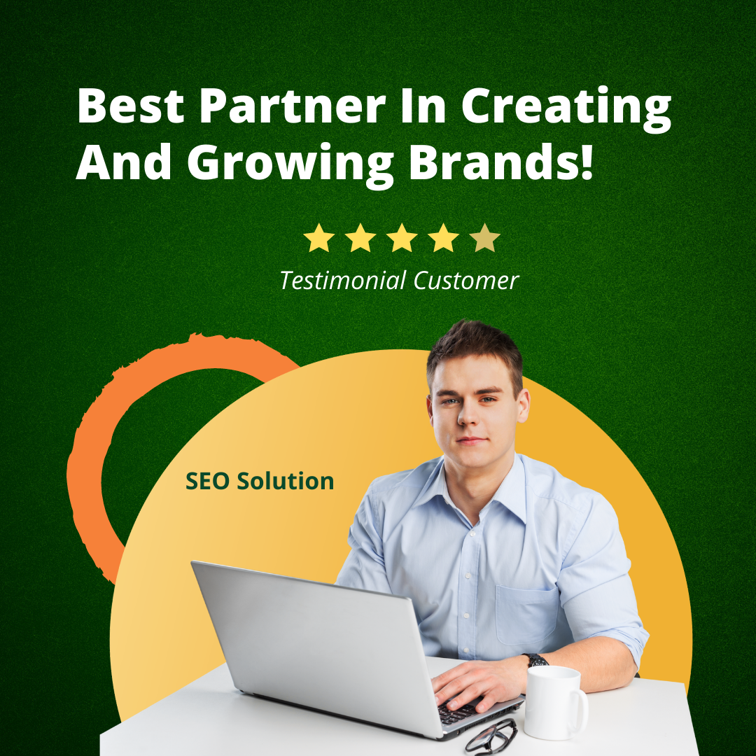 Outsource SEO Services to India