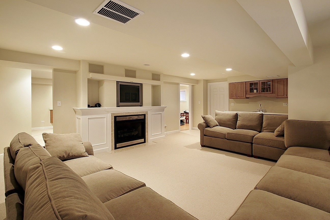 How To Sell Your House For The Best Price Possible