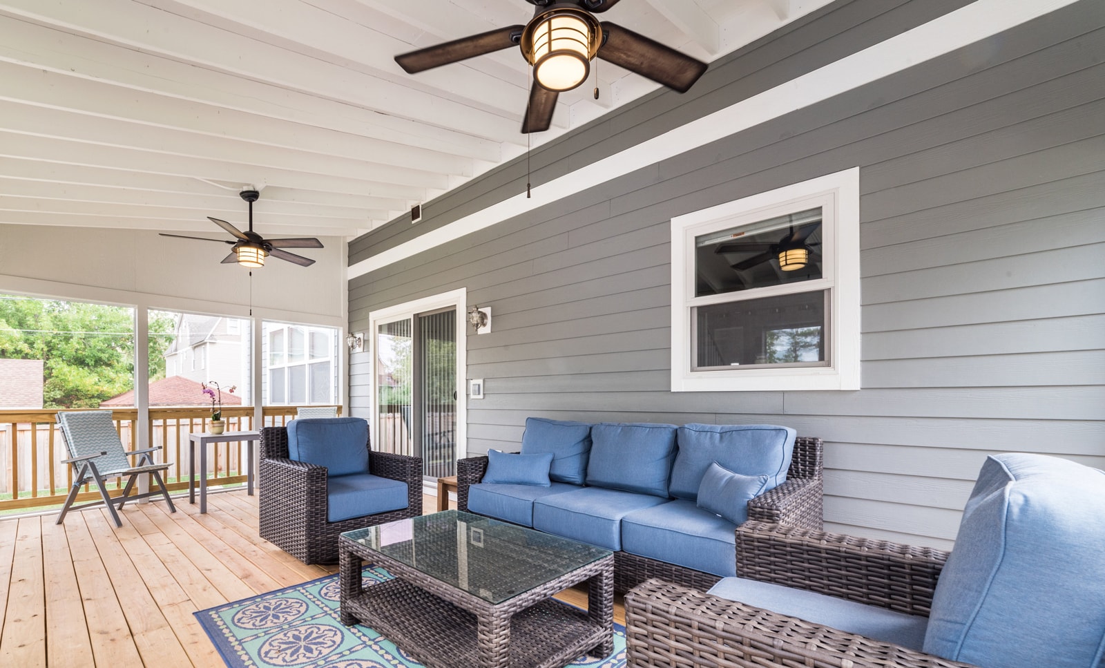 You May Improve The Look And Feel Of Your House By Using These Helpful Hints