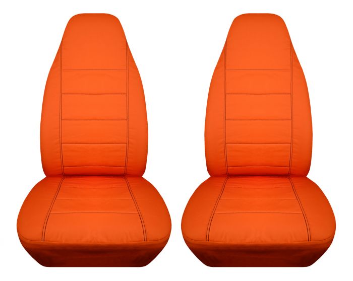 Car Seat Covers that Can Be a Perfect Choice for You