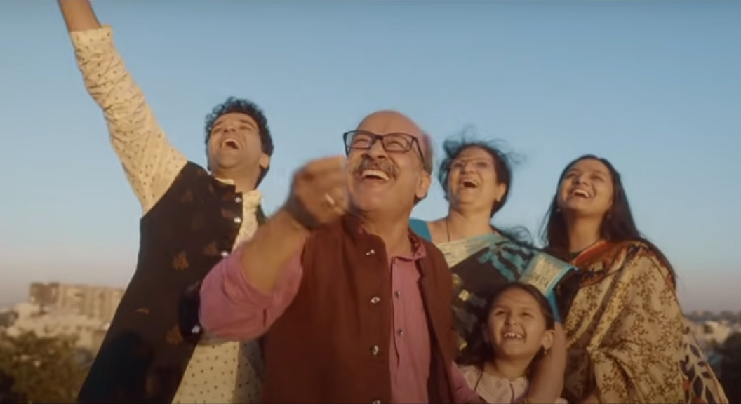 IT Companies Work From Home | InfoBeans - Creating Wow