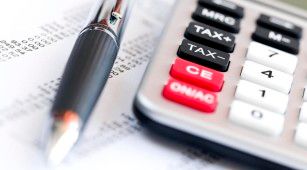 Accounting And Bookkeeping - Businesses Live And Die By These!