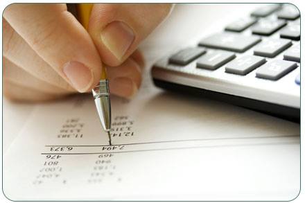 The Importance Of Tax And Bookkeeping Services For Every Business