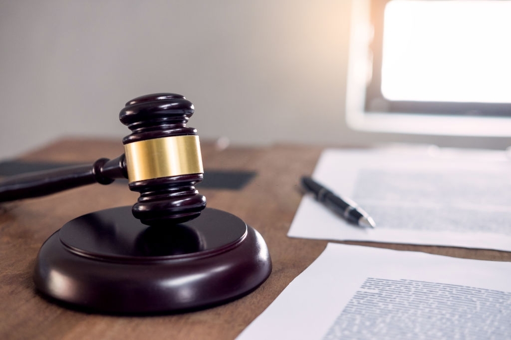 Tips To Hire The Best Bail Bonds Services