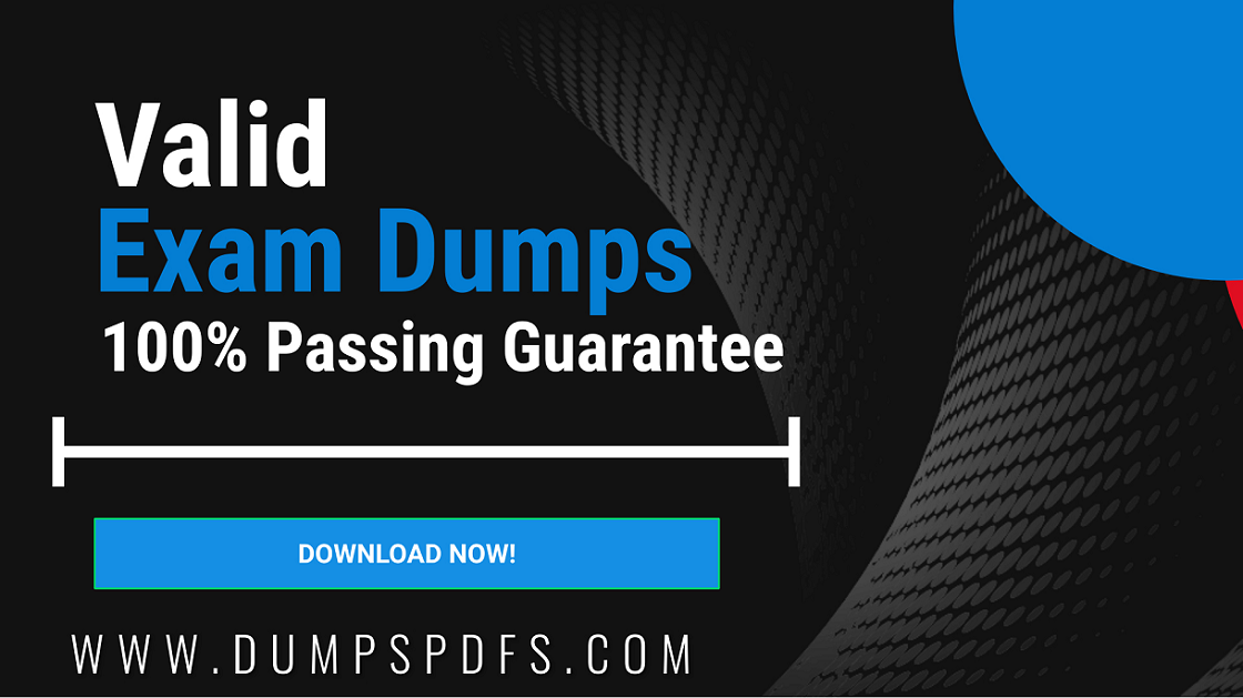 High-Quality 1Z0-1058-20 Study Material PDF ~ 1Z0-1058-20 PDF Dumps