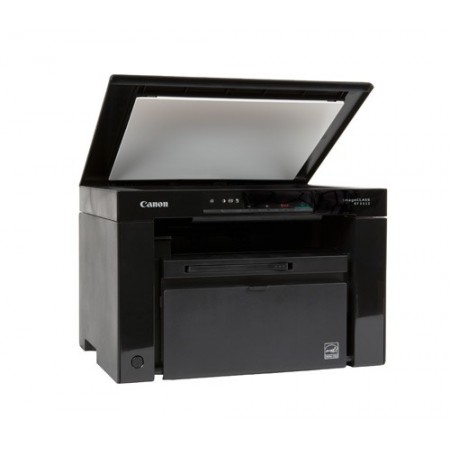 Pilih Sewa Printer Yang Tepat Untuk Bisnis Anda