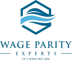 Home Care Wage Parity