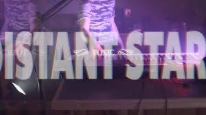 Video Production In Michigan